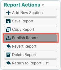 11475611-How_do_I_build_a_report_for_data_import_Native_Reporting-upload_729_1.png