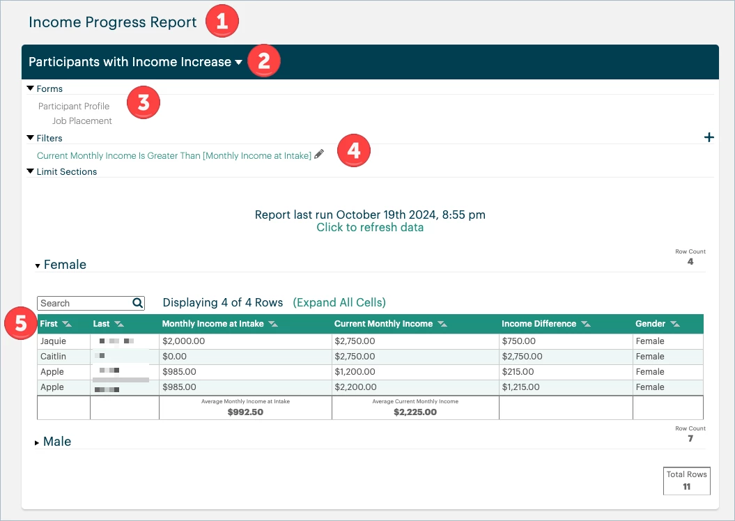 11475620-How_do_I_run_a_report_Native_Reporting-upload_13445721621469359356.png