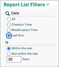 11475620-How_do_I_run_a_report_Native_Reporting-upload_14193361983261271658.png