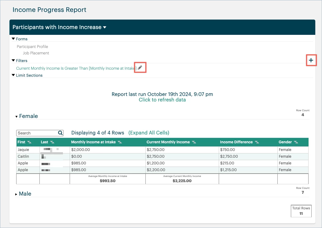 11475620-How_do_I_run_a_report_Native_Reporting-upload_15058321389328721138.png