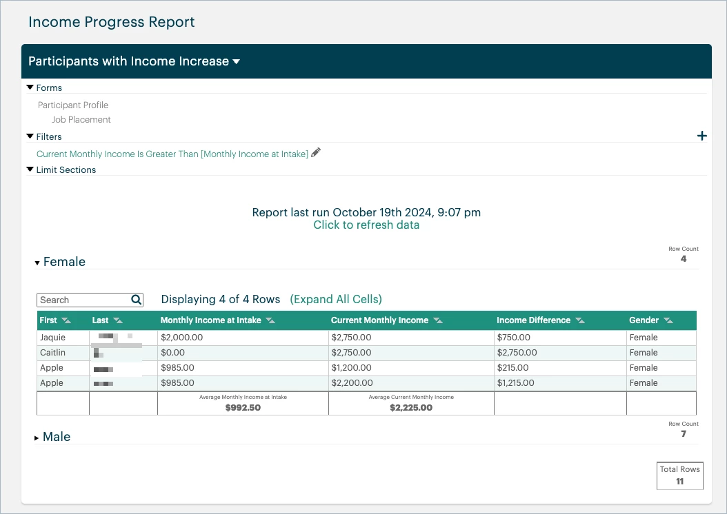 11475620-How_do_I_run_a_report_Native_Reporting-upload_17157495467142509396.png