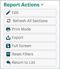 11475620-How_do_I_run_a_report_Native_Reporting-upload_5658097968456758599.png
