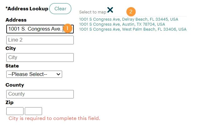 11475623-What_demographic_fields_are_available_in_a_form-image.png