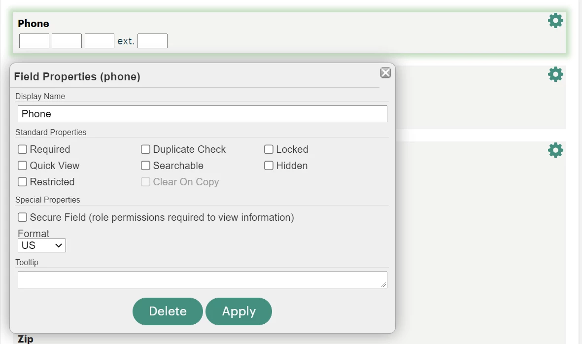 11475623-What_demographic_fields_are_available_in_a_form-image_10.png