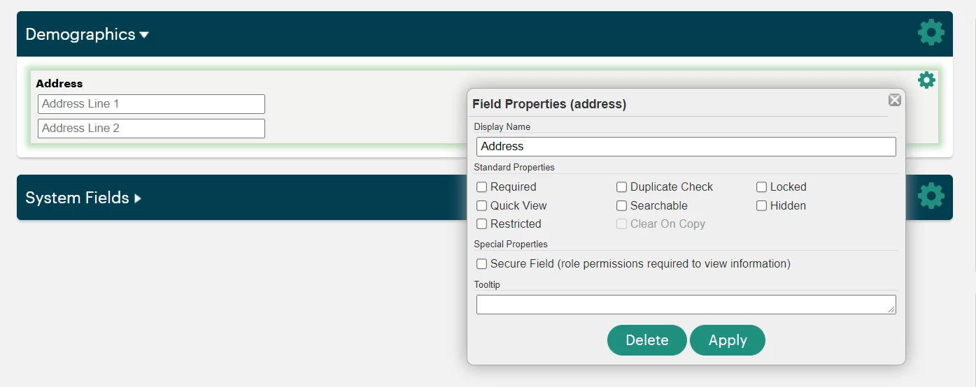 11475623-What_demographic_fields_are_available_in_a_form-image_2.png