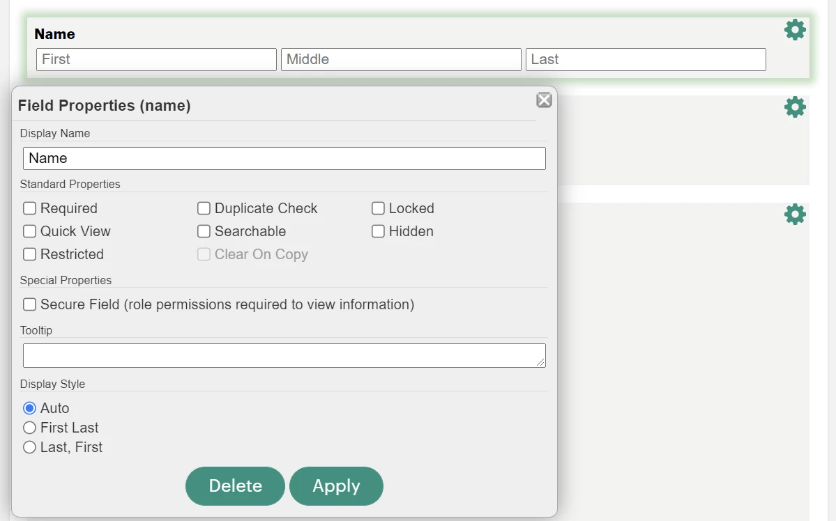 11475623-What_demographic_fields_are_available_in_a_form-image_3.png