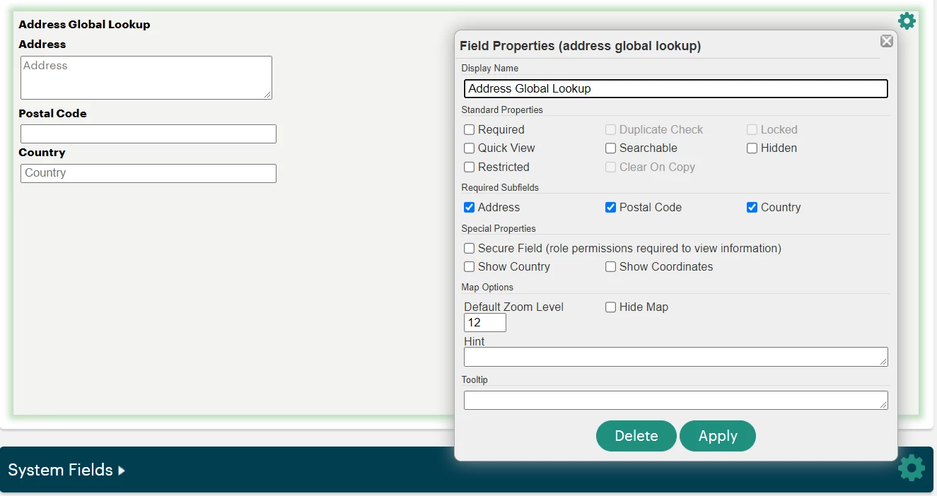 11475623-What_demographic_fields_are_available_in_a_form-image_4.png
