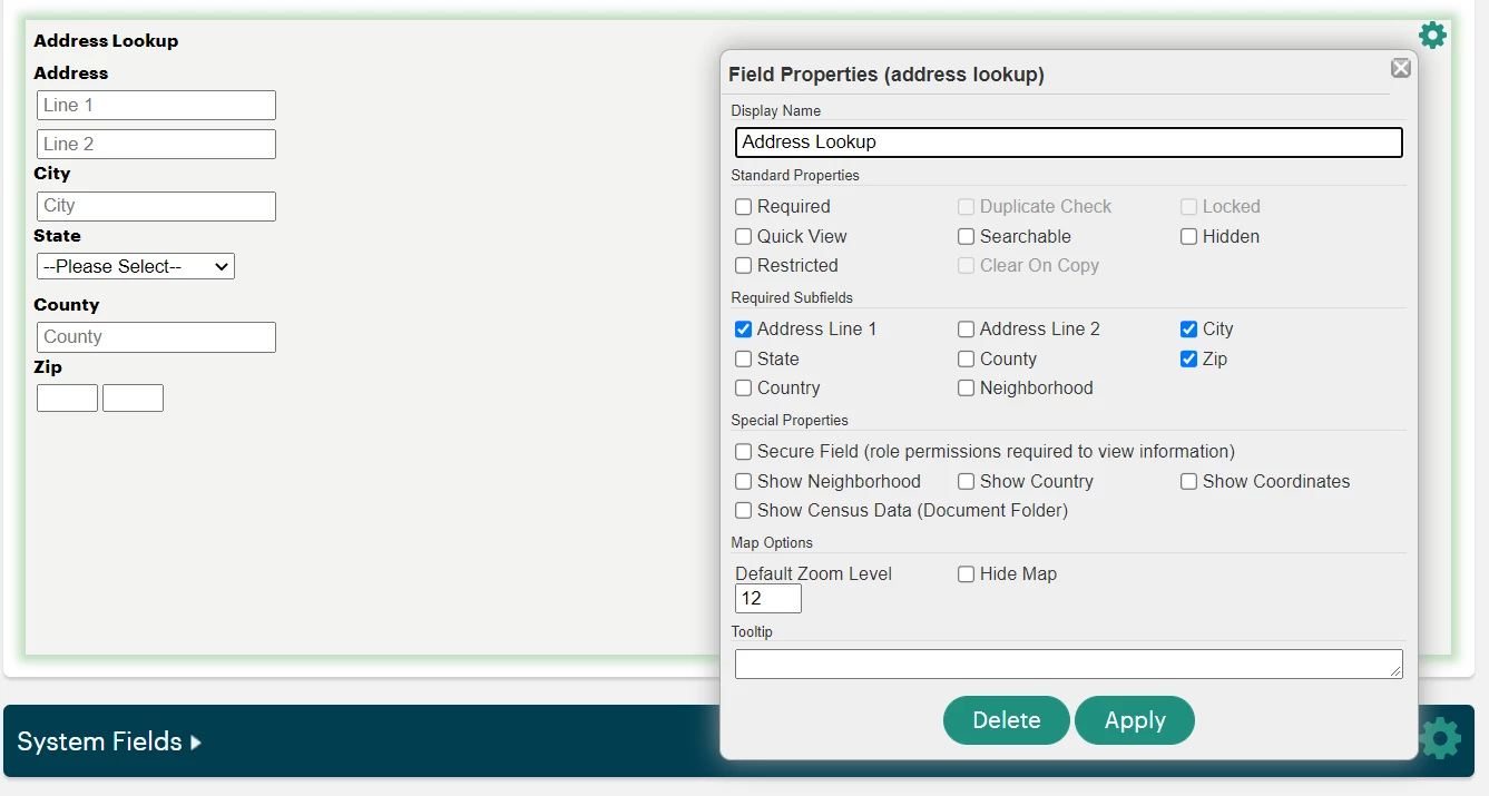11475623-What_demographic_fields_are_available_in_a_form-image_5.png