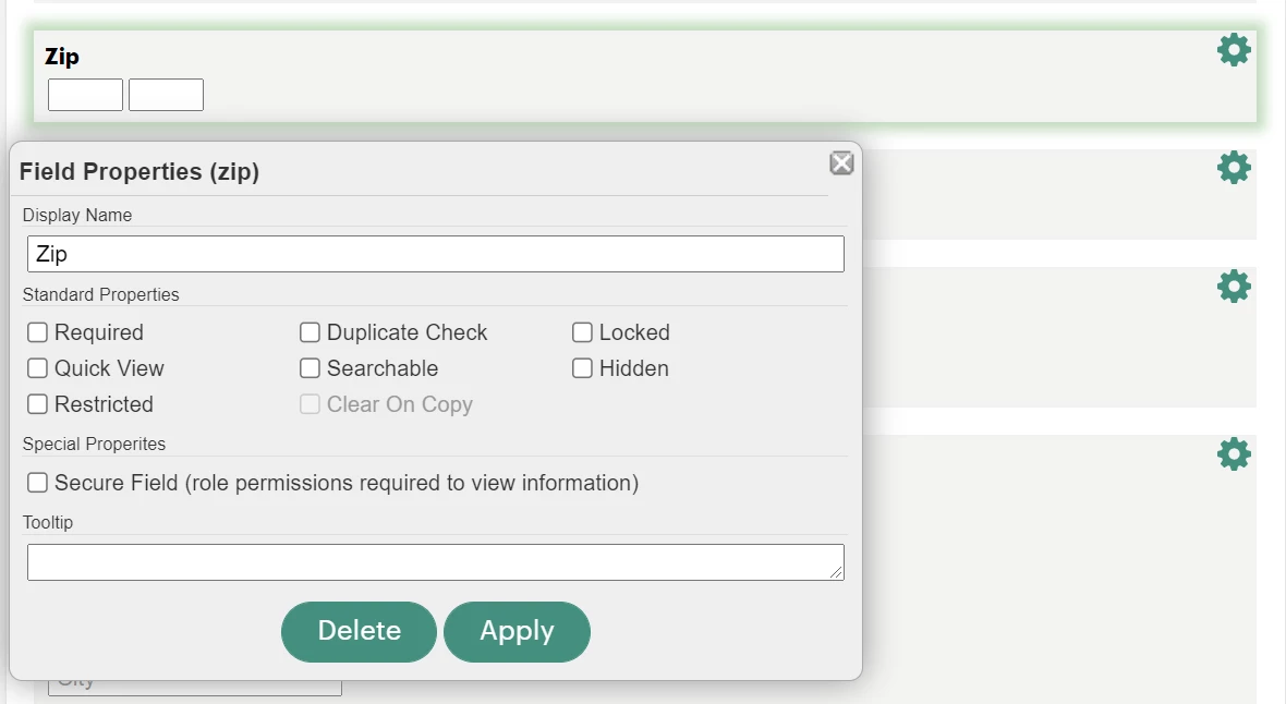 11475623-What_demographic_fields_are_available_in_a_form-image_6.png