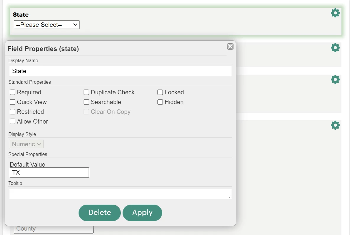 11475623-What_demographic_fields_are_available_in_a_form-image_7.png