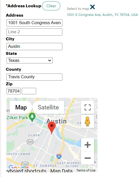 11475623-What_demographic_fields_are_available_in_a_form-image_8.png
