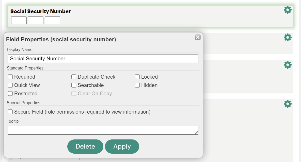 11475623-What_demographic_fields_are_available_in_a_form-image_9.png