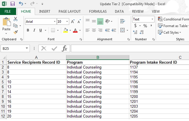 11475625-How_do_I_update_multiple_Tier_2_records_with_the_Import_tool-1.png