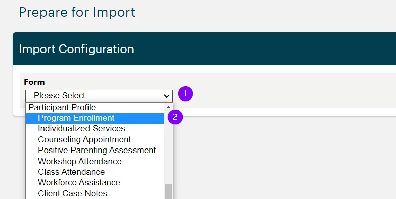 11475625-How_do_I_update_multiple_Tier_2_records_with_the_Import_tool-image.png