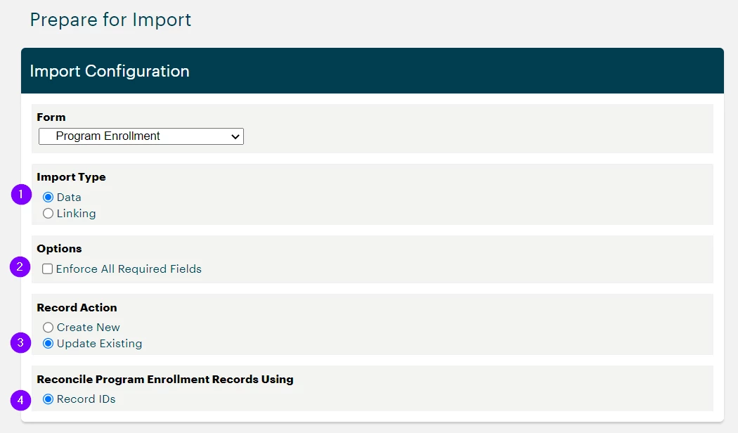 11475625-How_do_I_update_multiple_Tier_2_records_with_the_Import_tool-image_1.png