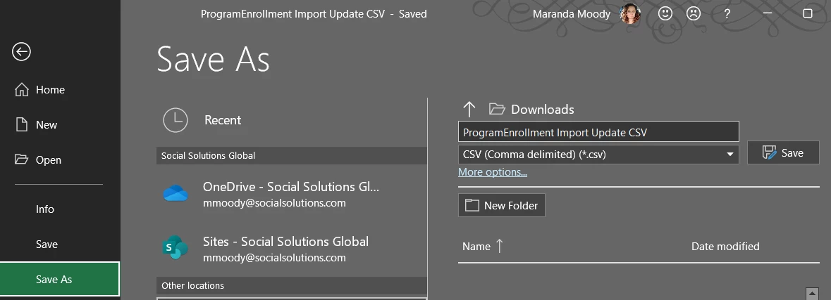 11475625-How_do_I_update_multiple_Tier_2_records_with_the_Import_tool-image_10.png