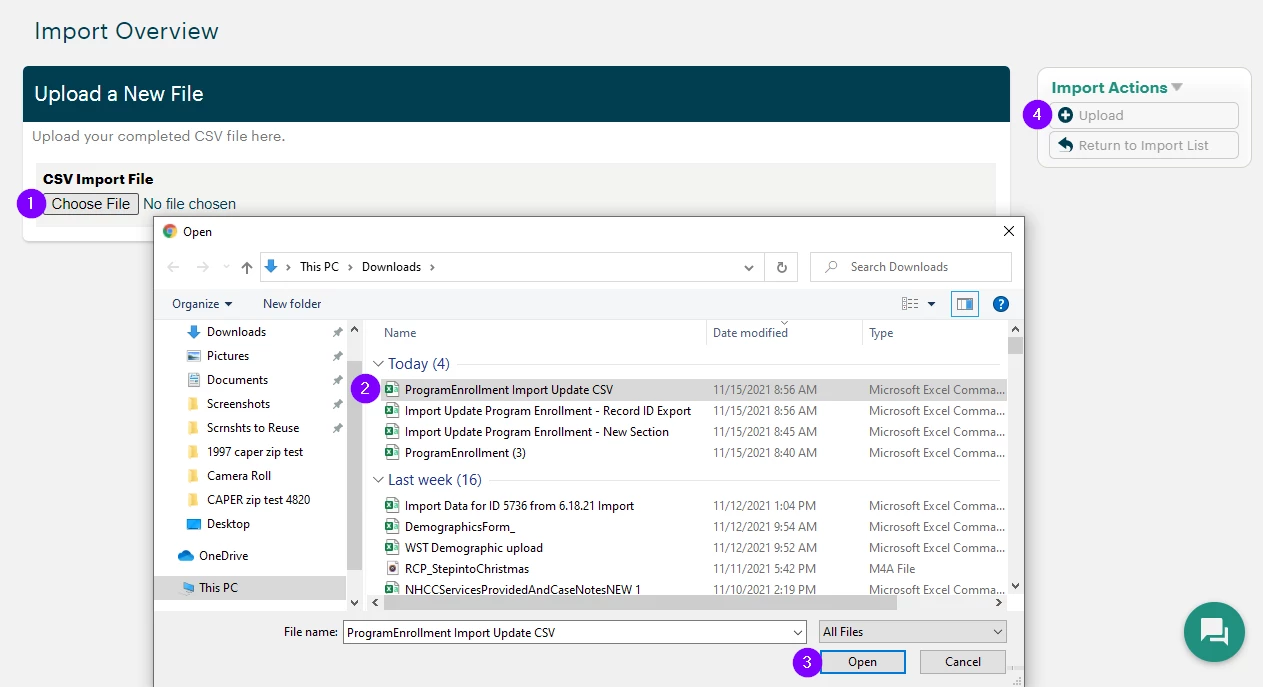 11475625-How_do_I_update_multiple_Tier_2_records_with_the_Import_tool-image_12.png