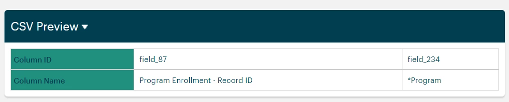 11475625-How_do_I_update_multiple_Tier_2_records_with_the_Import_tool-image_2.png