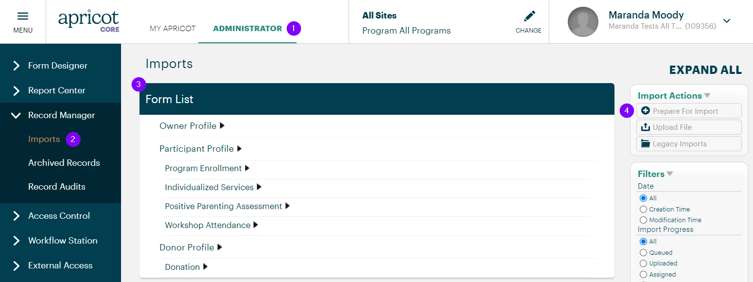 11475625-How_do_I_update_multiple_Tier_2_records_with_the_Import_tool-image_4.png