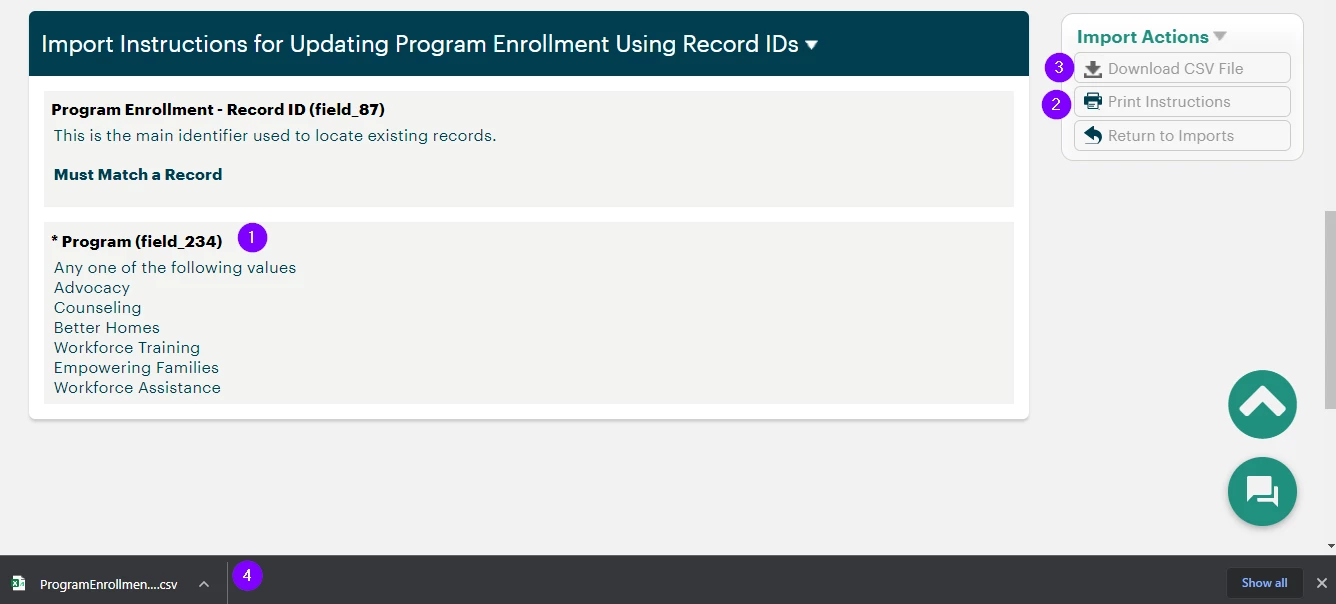 11475625-How_do_I_update_multiple_Tier_2_records_with_the_Import_tool-image_6.png