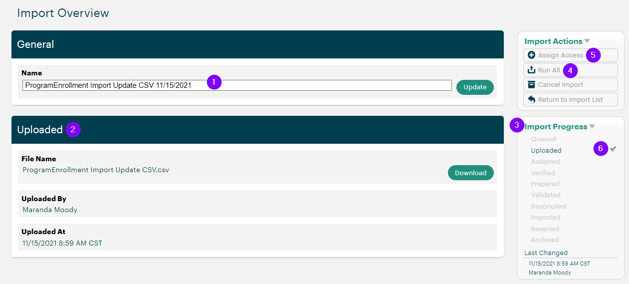 11475625-How_do_I_update_multiple_Tier_2_records_with_the_Import_tool-image_7.png