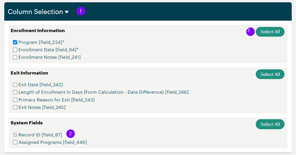 11475625-How_do_I_update_multiple_Tier_2_records_with_the_Import_tool-image_9.png