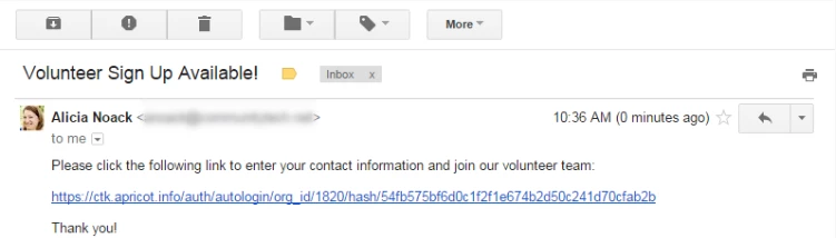 11475628-How_do_I_create_a_new_secure_web_form_for_AFF_applicants_to_submit-.png