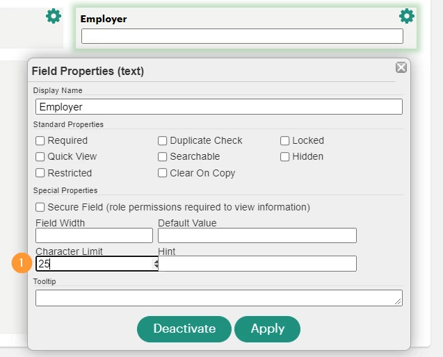11475629-How_do_I_edit_special_field_properties-image_2.png