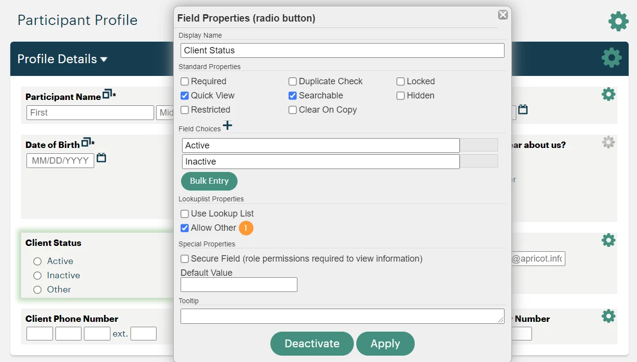 11475629-How_do_I_edit_special_field_properties-image_3.png