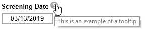 11475632-Apricot_Glossary-Tooltip.png