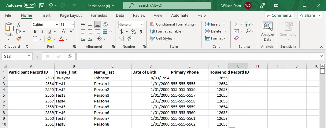 11475638-How_do_I_import_links_between_records-image.png