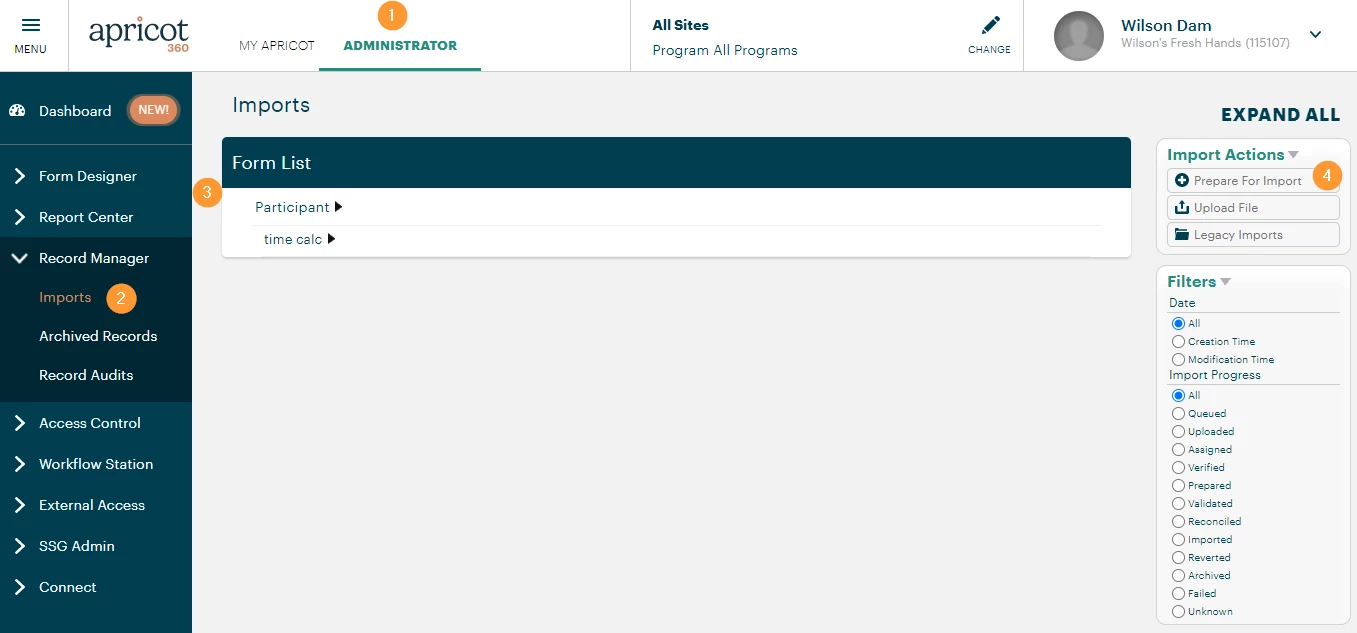 11475638-How_do_I_import_links_between_records-image_1.png