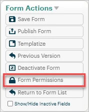 11475640-How_do_I_edit_a_forms_permissions_from_the_Form_Designer-Snag_53a69.png