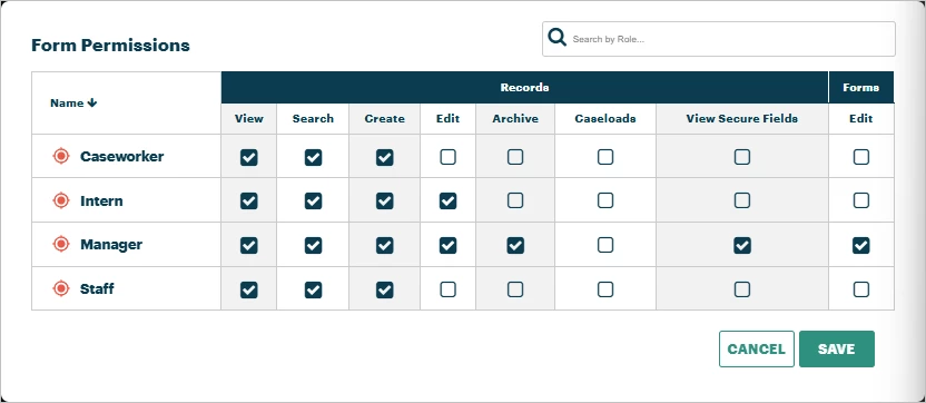11475640-How_do_I_edit_a_forms_permissions_from_the_Form_Designer-Snag_56d2c.png