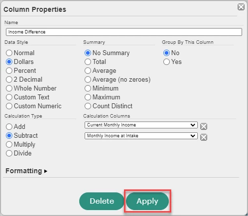11475641-How_do_I_calculate_numbers_in_a_report_column_Native_Reporting-uplo.png