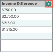11475641-How_do_I_calculate_numbers_in_a_report_column_Native_Reporting-uplo_2.png