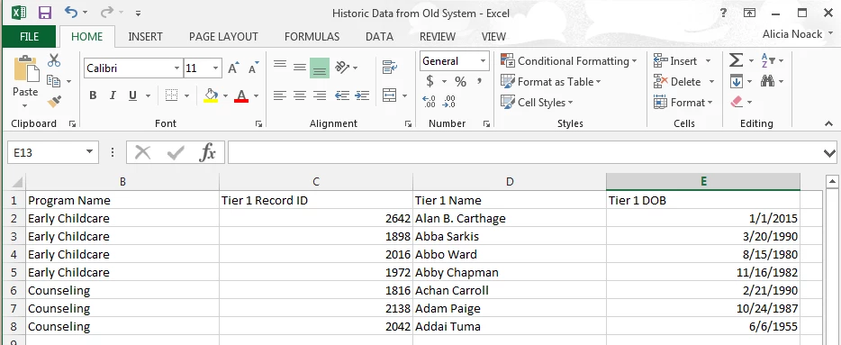 11475644-How_do_I_create_multiple_Tier_2_records_with_the_Import_tool-image.png