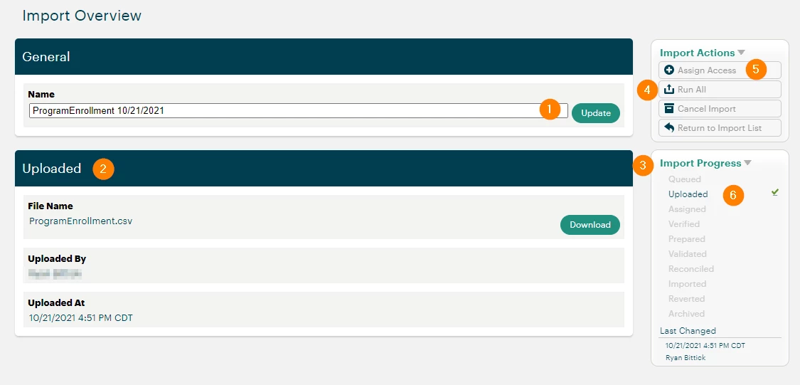 11475644-How_do_I_create_multiple_Tier_2_records_with_the_Import_tool-image_11.png