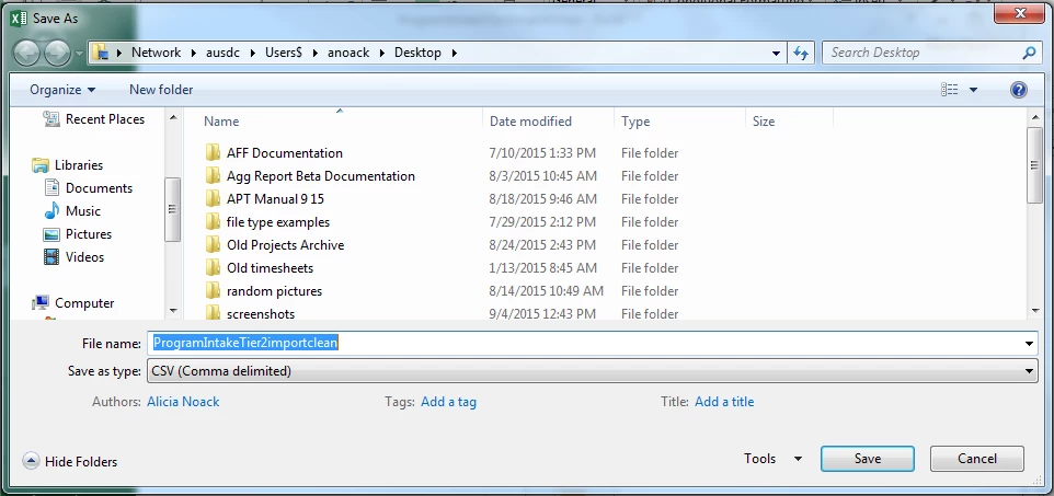 11475644-How_do_I_create_multiple_Tier_2_records_with_the_Import_tool-image_12.png