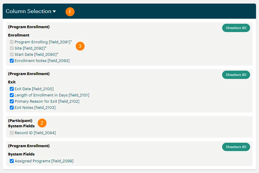 11475644-How_do_I_create_multiple_Tier_2_records_with_the_Import_tool-image_14.png