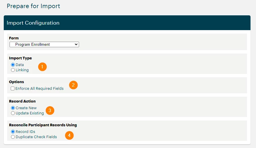 11475644-How_do_I_create_multiple_Tier_2_records_with_the_Import_tool-image_2.png