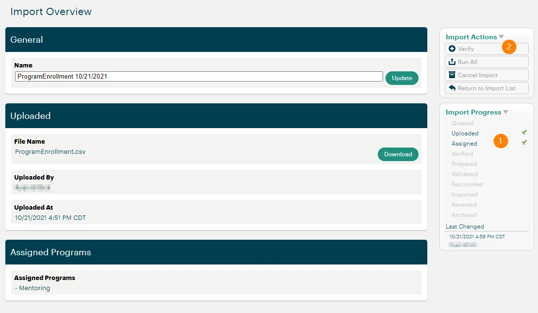 11475644-How_do_I_create_multiple_Tier_2_records_with_the_Import_tool-image_3.png