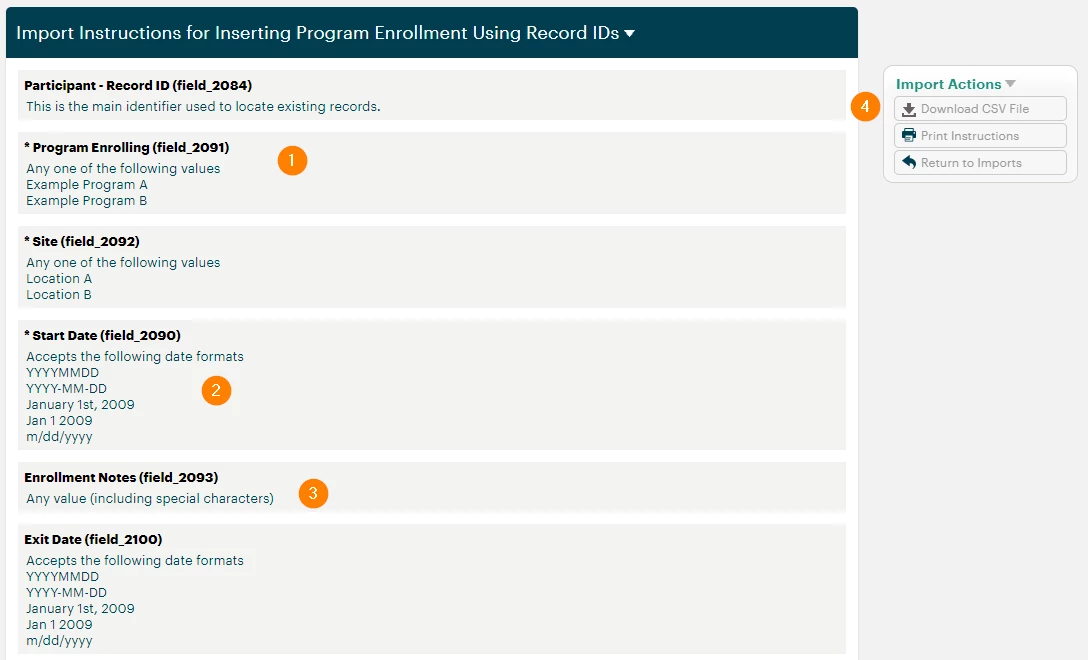 11475644-How_do_I_create_multiple_Tier_2_records_with_the_Import_tool-image_4.png