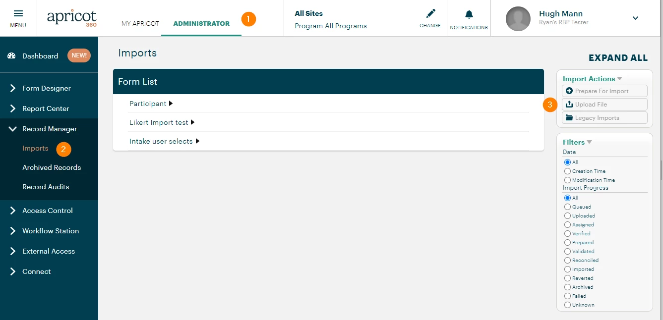 11475644-How_do_I_create_multiple_Tier_2_records_with_the_Import_tool-image_7.png