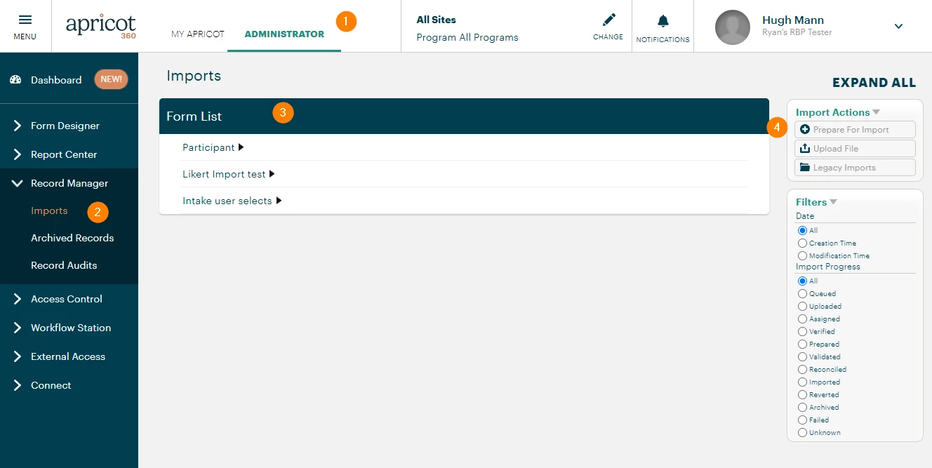 11475644-How_do_I_create_multiple_Tier_2_records_with_the_Import_tool-image_8.png