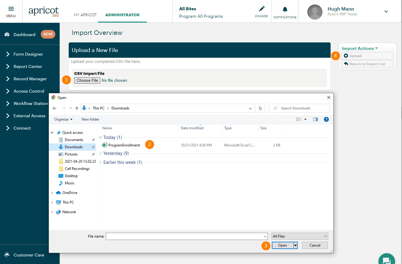 11475644-How_do_I_create_multiple_Tier_2_records_with_the_Import_tool-image_9.png