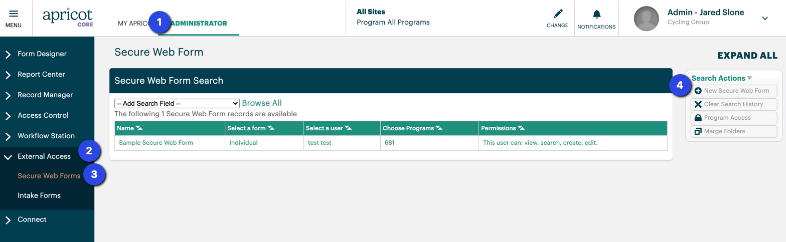 11475645-How_do_I_give_non-users_access_to_enter_new_Tier_1_form_data-upload_1.png