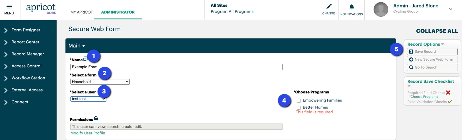 11475645-How_do_I_give_non-users_access_to_enter_new_Tier_1_form_data-upload_5.png