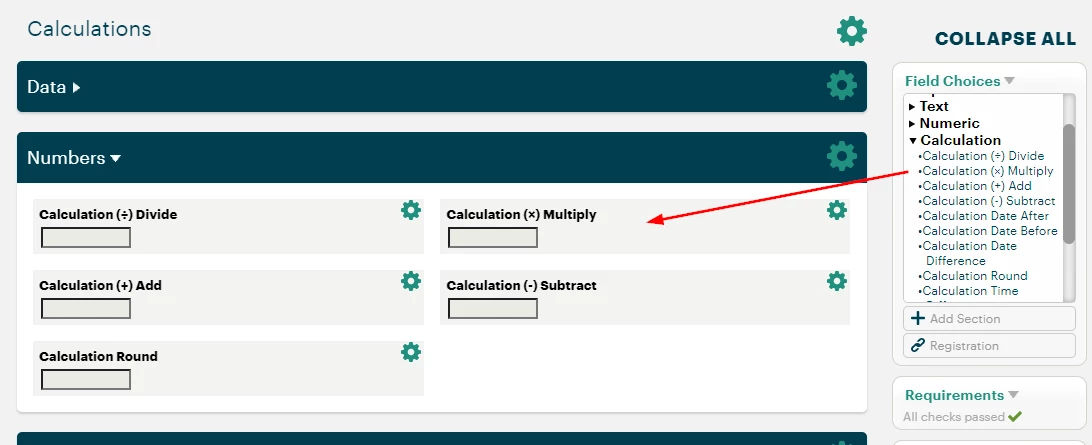 11475649-What_calculation_fields_are_available_in_a_form-image.png