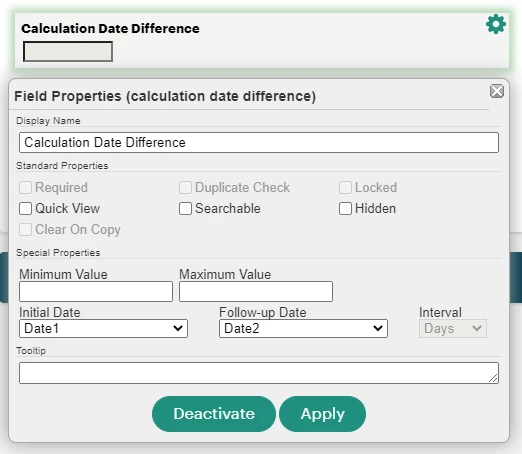 11475649-What_calculation_fields_are_available_in_a_form-image_10.png
